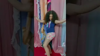          دوم تك دوم تك             دندنها
