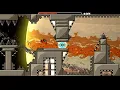 Geometry Dash - Easy Demon well being spot by 2003devin