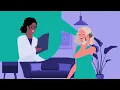 2026 Medicare Dental Coverage