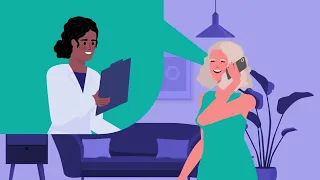 2026 Medicare Dental Coverage