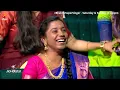 Download Lagu Wow.. ரொம்ப அழகா பாடுறீங்க.. 😍 Akshatha Das | Bakthi Super Singer | Episode Promo