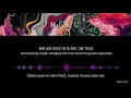NELL - Day After Day (Sub Español/Rom/Hangul)