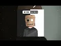 Download Lagu Mind Games x Mind Games ( Tiktok Viral I Full Version )