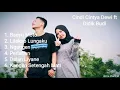 Download Lagu Kumpulan Cover Terbaik Cindi Cintya Dewi ft Didik Budi