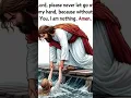 Download Lagu power full prayer 🤲 by paator sonia narula ji