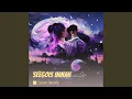 Download Lagu seegois inikah