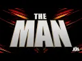 Becky Lynch Entrance Video