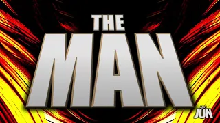 Becky Lynch Entrance Video 