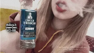 اغاني سوريه   صوت المطر ذكرني اول مره تلاقينا و درب السفر دندنها