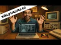 PTSource Developer Platform - Making games