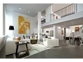 Best Craigslist Alternative for Lawton Real Estate Classified Ads