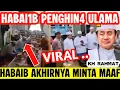 Download Lagu HABIB BERULAH‼️BERKOMENTAR TIDAK SOPAN❗AHIRNYA MEMINTA MAAF,KH RAHMAT BOGOR