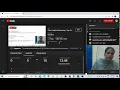 Data Analytics Bootcamp - Day 16