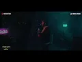 Download Lagu RIHA || @anuvjain Live in Dhaka || @tripletimecom