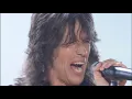 Foreigner - Juke Box Hero & Whole Lotta Love (Soundstage)