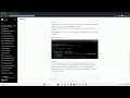 How do I convert a string from an input into an integer Python 3 9