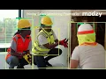 Machine Learning for Smart Manufacturing
