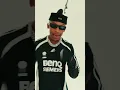 Download Lagu SjavasDaDeejay, TitoM \u0026 Vyno Keys - Bayazi [Ft. Mellow \u0026 Sleazy, Nobantu Vilakazi \u0026 Cowboii]