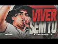 I DON'T KNOW HOW TO BE WITHOUT YOU - NATANZINHO LIMA