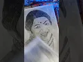 Download Lagu Best Sketches by Dinesh Kumar 👍👍👍👍|| #shorts #artbadshahshorts