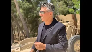 الشهيد عمر العبداللات Omar Alabdallat 