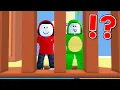 Download Lagu Escape The Daycare - Roblox Obby