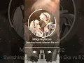 Download Lagu Tiktok Songs - Switching Vocals | Marriam Eka vs RZD | Part 8 (Speed up)