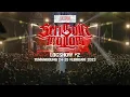 Download Lagu SERIGALA MALAM LIVE AT LOCSHOW #2 TEMANGGUNG 2023