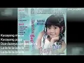 Download Lagu Bagi Dua - Christina ( lagu anak 90an )