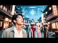 Download Lagu [Multi SUB] （全集）窮小夥意外穿越修仙界綁定了簽到系統，只要完成收徒任務簽到就能成修，開局還被五個絕色美女找上門要倒貼！#逆襲 #MiniDrama #精彩大陸短劇