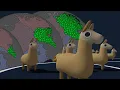 Download Lagu Simulating the Evolution of Empires