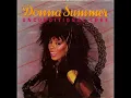 Download Lagu Donna Summer \u0026 Musical Youth - Unconditional Love (Remix Dj Fran)