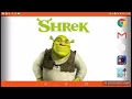 Download Lagu Nightcore shrek