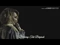 Reza Artamevia - Berharap Tak Berpisah #Music
