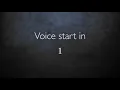 Courage - Lianne La Havas (Acoustic Instrumental)