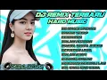 Download Lagu DJ REMIX TERBARU \