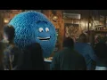 Welcome to Nationwide 5G Big Fans Cricket Wireless