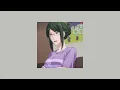 Download Lagu tinashe - 2 on (sped up;8d)