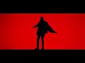 Rationale - Something For Nothing (Official Video)