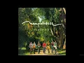 Nonpalidece - La Flor
