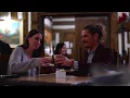 The Fox Hounds Restaurant Commercial