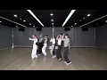 Kep1er 케플러 | 'Yum' Dance Practice