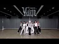 Download Lagu Kep1er 케플러 | 'Yum' Dance Practice