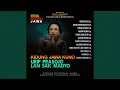 Download Lagu 12 kidung Jawa Kuno Urip Prasojo Lan Sak Madyo