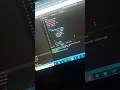 vector in c