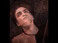 Download Lagu The Tragedy of Cedric Diggory | Artemas - I like the way you kiss me