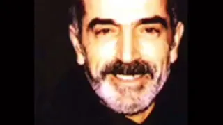 بيتو جان اجمل اغنية اكر كتيا دليمن 