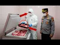 Download Lagu Tragedi Kelam. Warung Soto Bening Enak Pinggir Jalan ini bukan memakai daging sapi, melainkan...