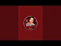 Boxhead79 SbbZhh-c2o Withlove-Shasta