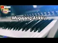 Lagu Bugis - Mugajang Atikku || Cipt.Amir Syam